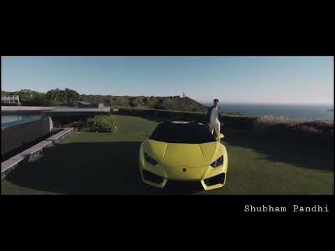 money-never-sleeps-motivational-lamborghini-video