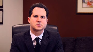 Understanding the Marital Home in Divorce: Separate vs. Marital Property