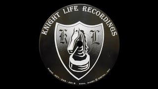 Download Lagu Agh - Yummy! (Original Mix) MP3 Download Lagu Agh - Yummy! (Original Mix) MP3