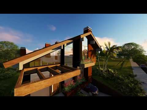 Maquete Eletrônica -