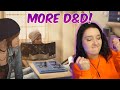 MORE D&D YESSSS! | Life is Strange: Before the Storm Part 11