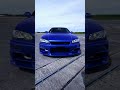 4K Nissan GTT-R34 EDIT 🔥 ||  💯 Shape of You ✨ || #nissan#caredits#automobile#edit#viral
