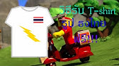 สอนร บ Item ฟร Roblox Bloxy Event Youtube - sinroblox สอนหาไอเทมฟร ทง 5 ชน จากงาน 2019 bloxys event ดวนกอนจะหมด ᴴᴰ