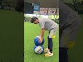 【シュールすぎる】源田壮亮選手と中村剛也選手のお遊び