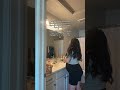 I've filmed lots of appts under my "go to appts with me" playlist, share how to get started in my