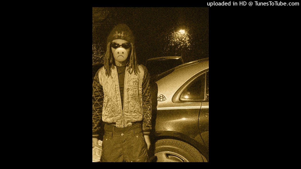 [FREE] Chuckyy X Lil Noonie Type Beat - 