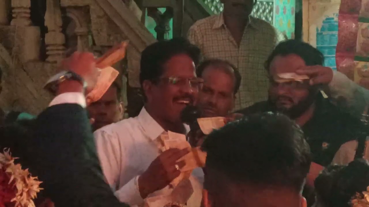 Yad uski Dila Gaya Koi # A1 Star Band balasinor