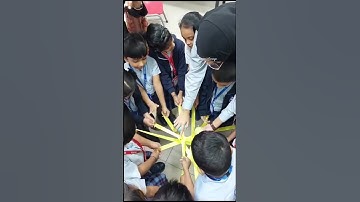 #shorts #teamwork School Time