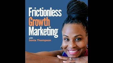 183. How to Increase the Effectiveness of Your Customer Acquisition Strategy