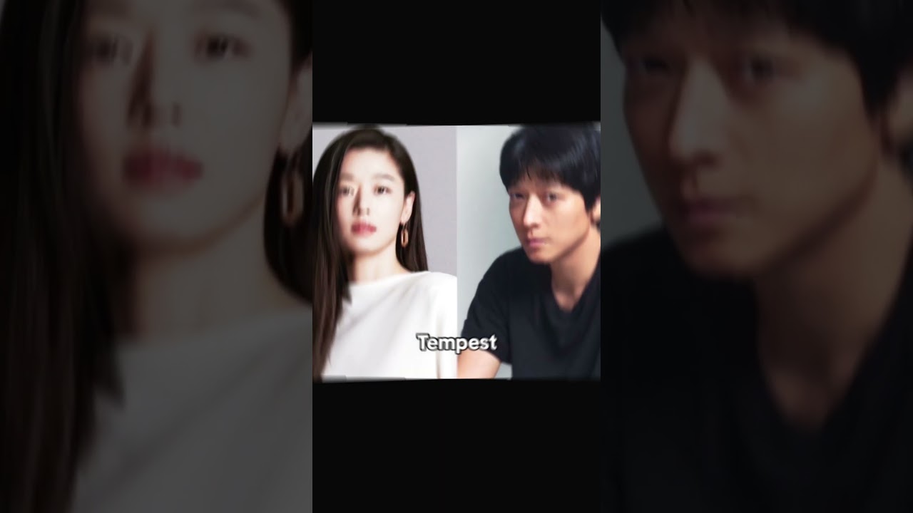 K-dramas coming out in 2025 🔥