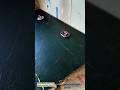 Safe Positioning of Extra-Large Granite Panels Using Suction Tools
