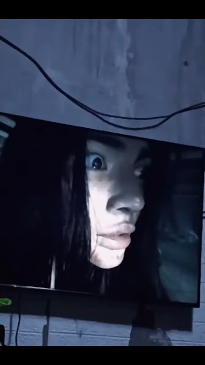 taiwankillerhospital #horror#movie#jumpscare #jade#janedeleon #creepypasta #shortvideo #filipinomovi