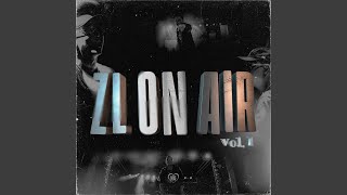 Bem-Vinda ao Submundo - GP DA ZL & MC ZL