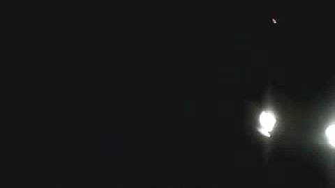 saturn ion cammed -  mazda rx8 turbo 7 psi