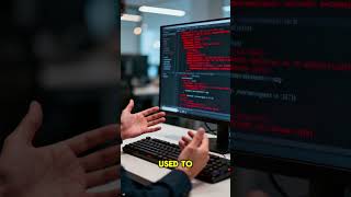 AI Maps Java to Database in Seconds 🤯 | No Config Needed #aicoding #codingwithai #aiprogramming