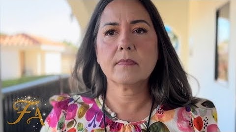 Fairytale Academy | Principal Swan | E.P Productions 