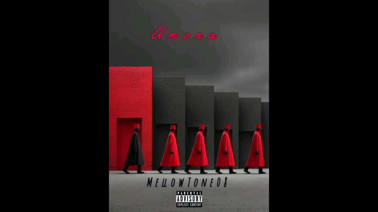 Umona 