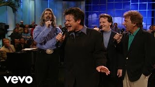 Watch Gaither Vocal Band Born Again video