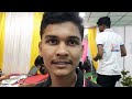 College Fair in Jiaganj | Murshidabad | Arijit Singh এর বাড়ি | BBIT Mp3 Song