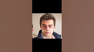 الا حد يقول إن كل هاد كدب مسلسل اخوتي Keşfet Kurdishedit Edit Kurdishsubkurdish Love 