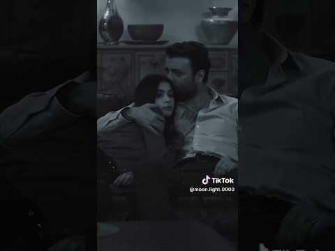 خدني ف حضنك شوية وامسح دمعه عينيا وردة 