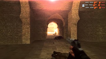 LEGIT SETTING INURIA FULL 3. BY mekiNa