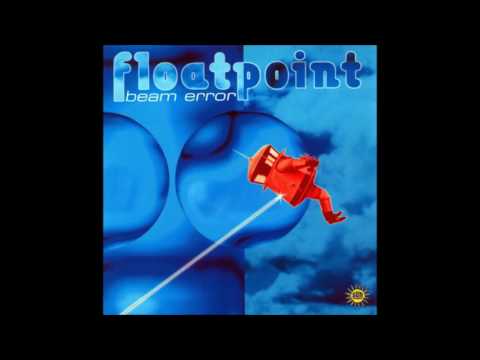 Floatpoint — Floatpoint - Namlossah