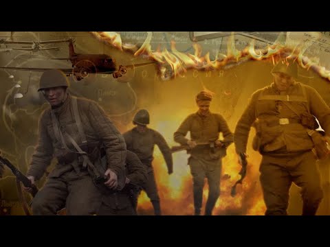 🚩ВЗРЫВНОЙ ВОЕННЫЙ ФИЛЬМ! НА РЕАЛЬНЫХ СОБЫТИЯХ🔊ДИВЕРСАНТЫ🔊АДРЕНАЛИН