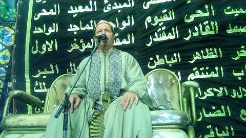 الشيخ ابو الفتوح حسن البساتيني التلاوات الذهبية سورة يوسف