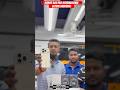 honor 600 pro price in bangladesh || Honor 600 Pro Unboxing &amp; First Impression #mobile #youtube #bd