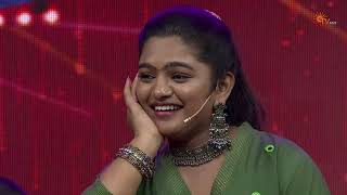 Puthande Varuga | New year special 2026 | Full Episode | Part 2 | Sun TV