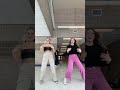 Wop It | Tiktok Dance Challenge