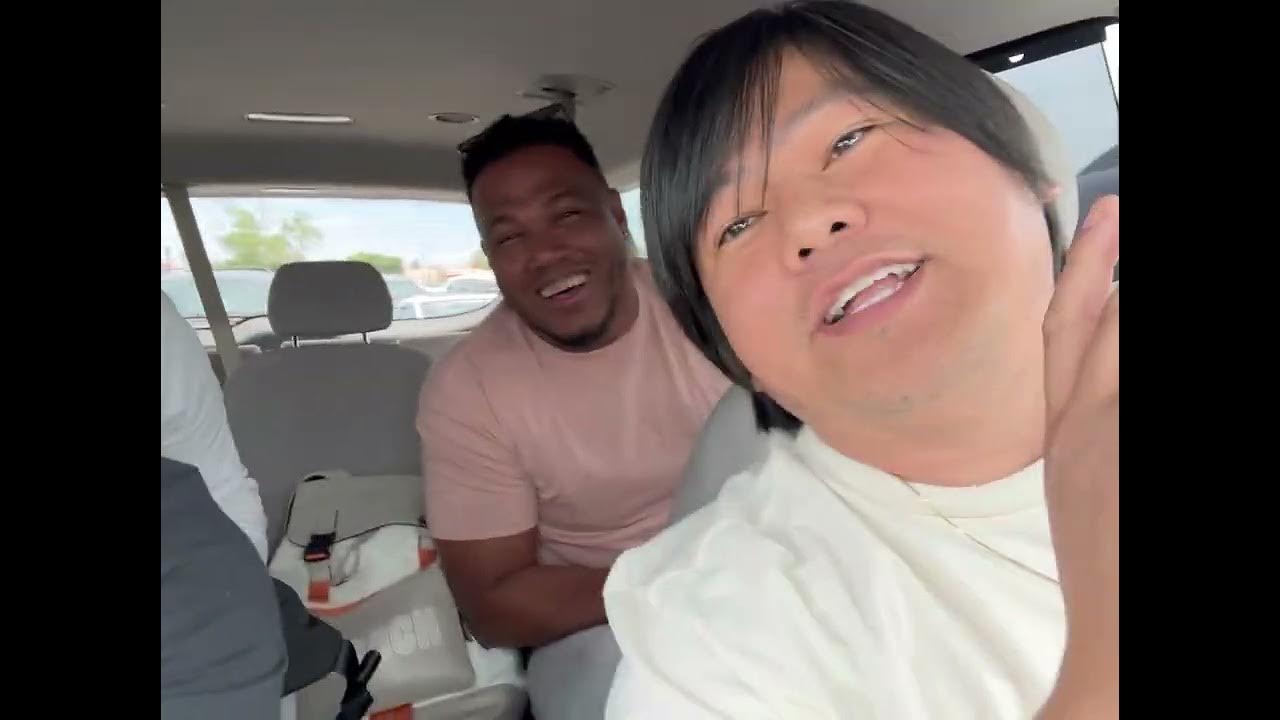 Kulitan Sa Canada Seafood City Winnipeg YouTube crispy-town-mukbang-seafood-city-winnipeg-vlog-17-youtube