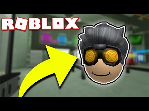 Roblox Egg Hunt 2018 Locations Every Egg Where To Find It - 