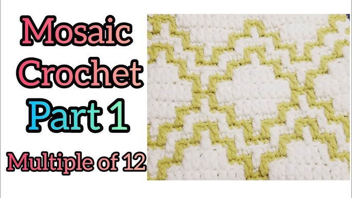 Double crochet à plante suspendue Panacea, 48 po, blanc