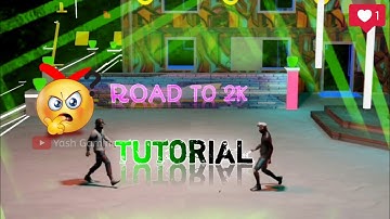 🔥How To Edit Like Flame R l New 3D Montage Editing Tutorial❗