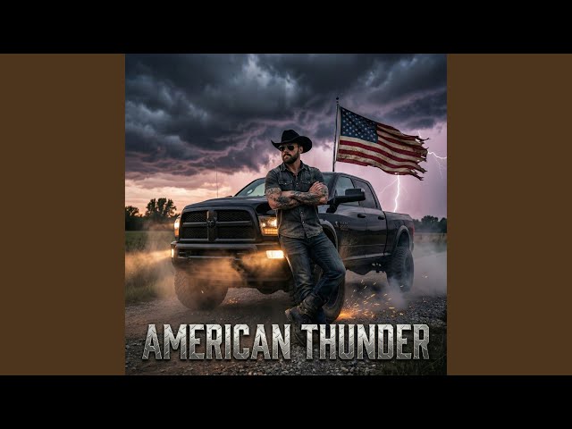 Red Dirt Revival - YouTube