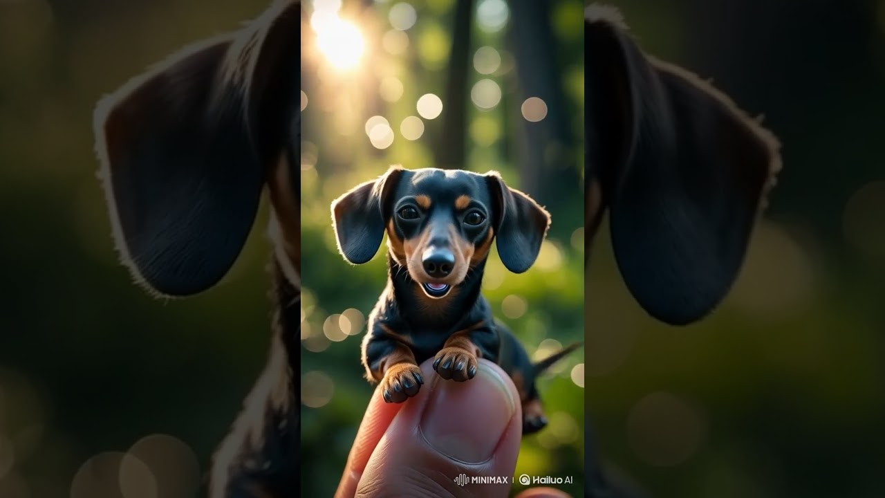 Микротакса