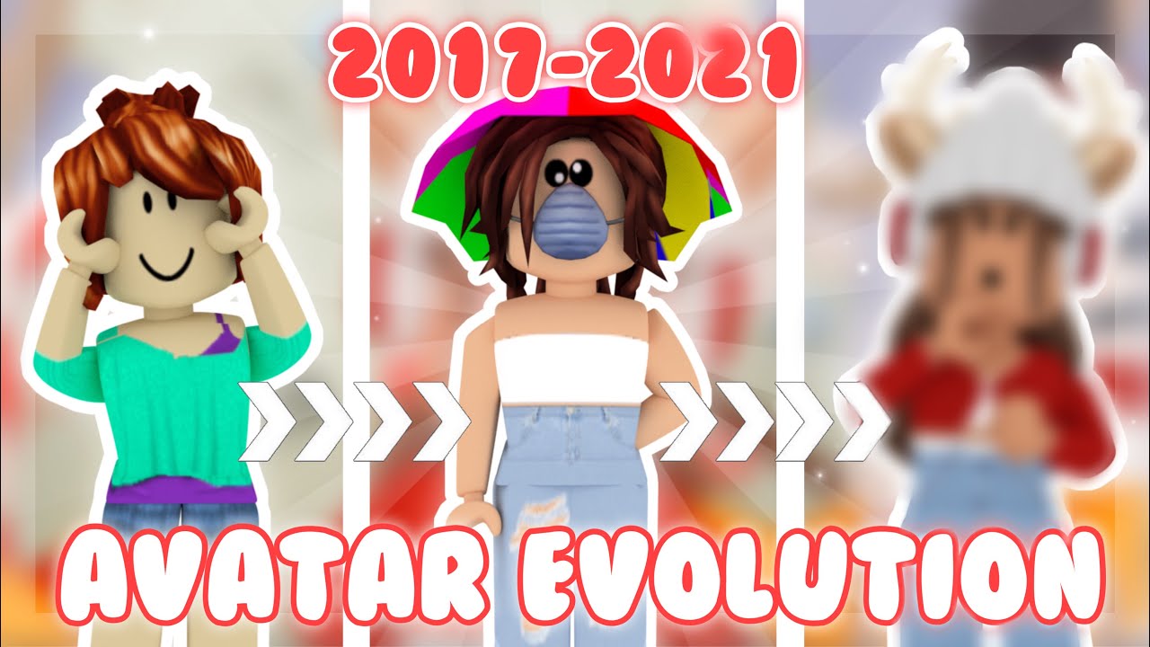 Avatar Development năm 2024 đem lại cho người chơi Roblox sự phấn khích và hứng khởi khi được tham gia vào quá trình phát triển avatar của mình. Từ cộng đồng người chơi đến các nhà phát triển game đều chung tay và hỗ trợ để tạo ra các avatar độc đáo và đầy tính sáng tạo.