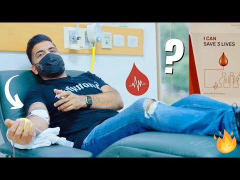 I WENT TO THE HOSPITAL🔥🔥🔥