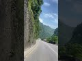 Road trips are the best #nepal #chitwan #roadtrip