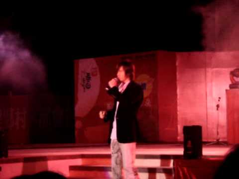 2005/4/2李聖傑-Smooth