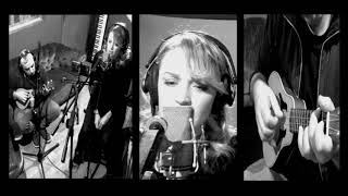 Acoustic Cover 'Design for Life' Manic Street Preachers