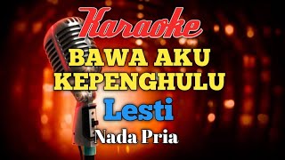 Download Lagu BAWA AKU KE PENGHULU KARAOKE NADA PRIA MP3 Download Lagu BAWA AKU KE PENGHULU KARAOKE NADA PRIA MP3