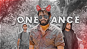 Ft. Round 2 Hell x One Dance edit velocity status || R2H Zombies part2  #velocityedit #r2h #onedance