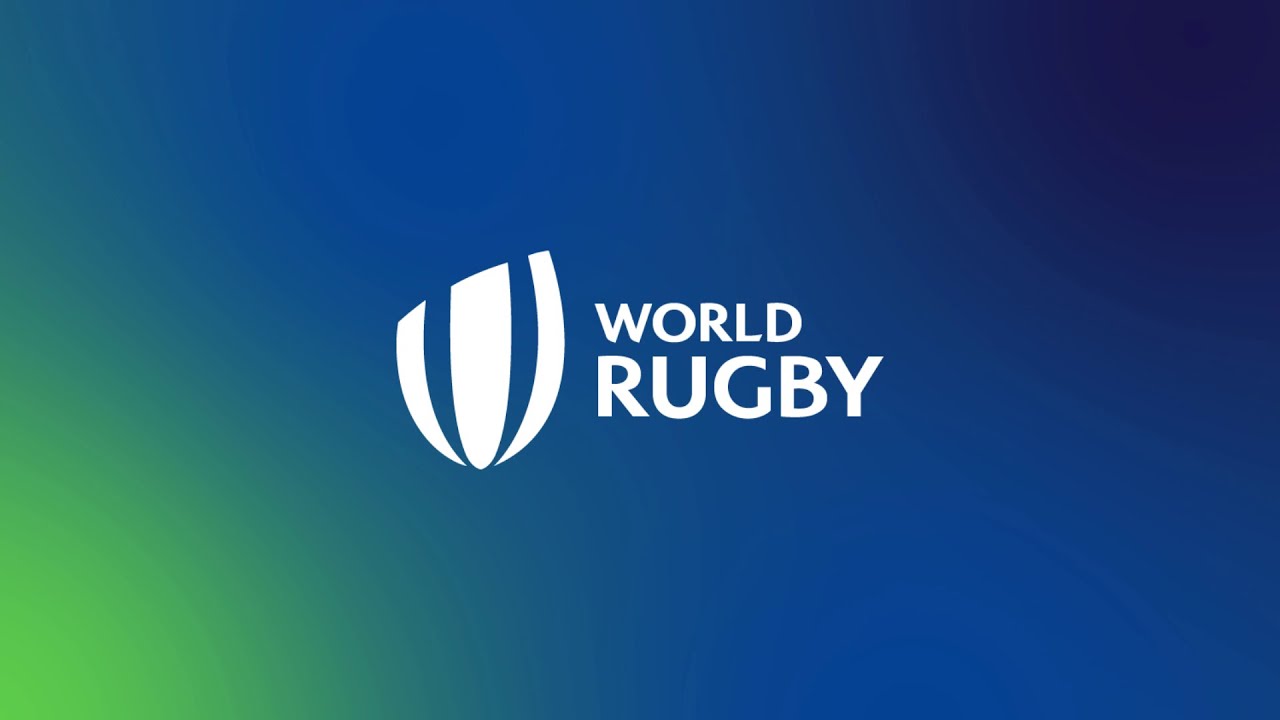 international rugby live streaming