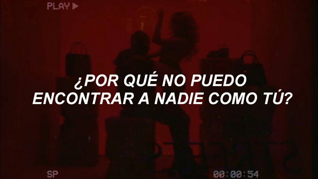 Doja Cat - Streets + Video (Traducción al español)