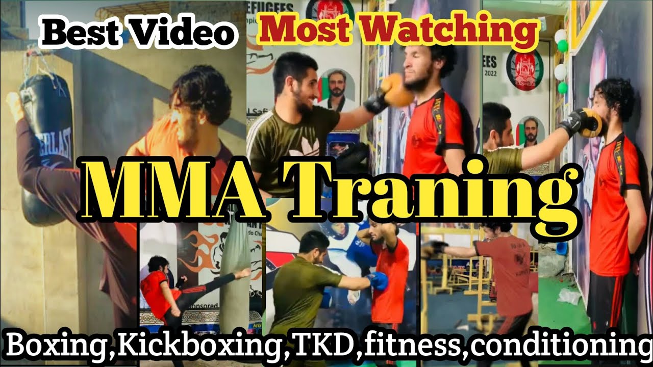 mma-traning-how-to-prepare-for-mma-traning-how-to-start-mma-traning
