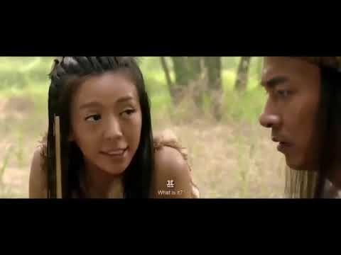 Video: Masai - một bộ tộc đã bảo tồn truyền thống của mình nhờ vào chiến binh