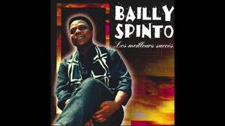 Cote d,ivoire Best Of Bailly Spinto